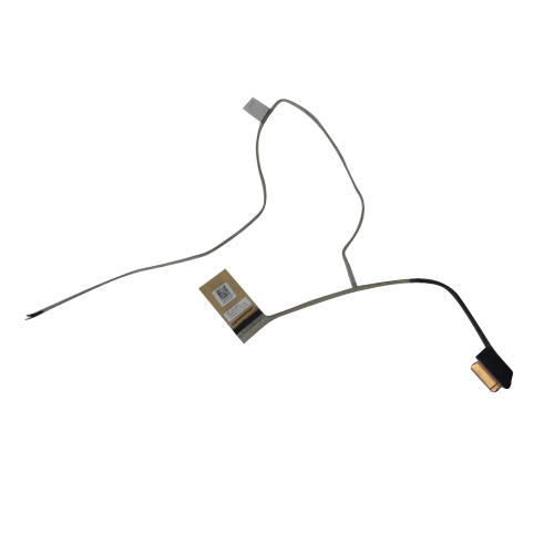 Acer Chromebook CB5-312T Lcd Video Cable 50.GHPN7.004 DD0ZSELC012