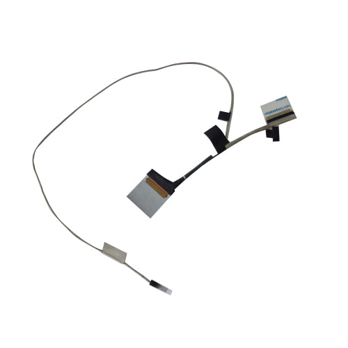 Acer Spin 5 SP513-51 Lcd Video Cable 450.0A601.0001
