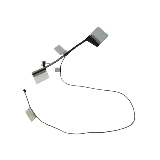 Acer Spin 5 SP513-51 Lcd Video Cable 50.GK4N1.005 450.0A601.0011