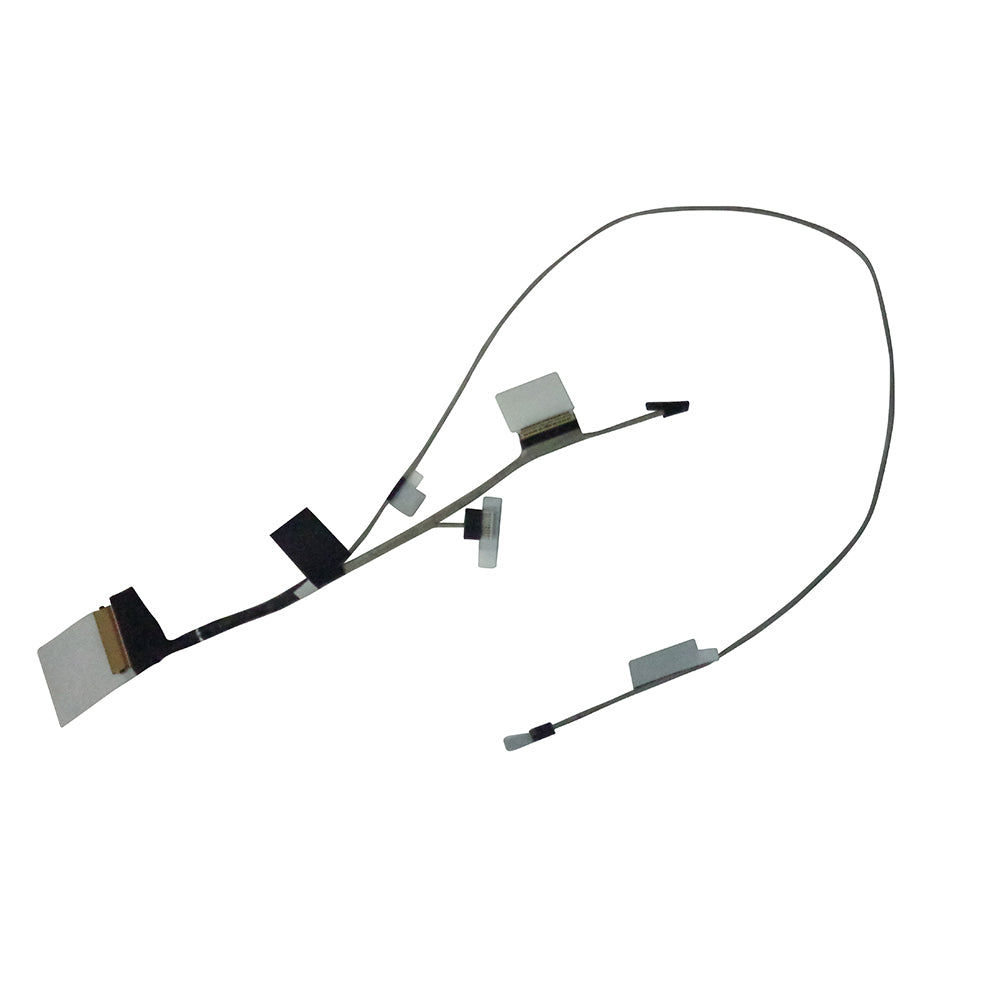 Acer Spin 5 SP513-51 Lcd Video Cable 50.GK4N1.006 450.0A60J.0001
