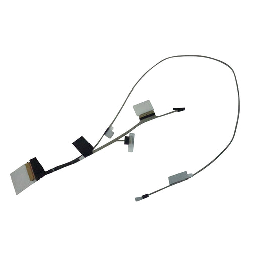 Acer Spin 5 SP513-51 Lcd Video Cable 50.GK4N1.006 450.0A60J.0001