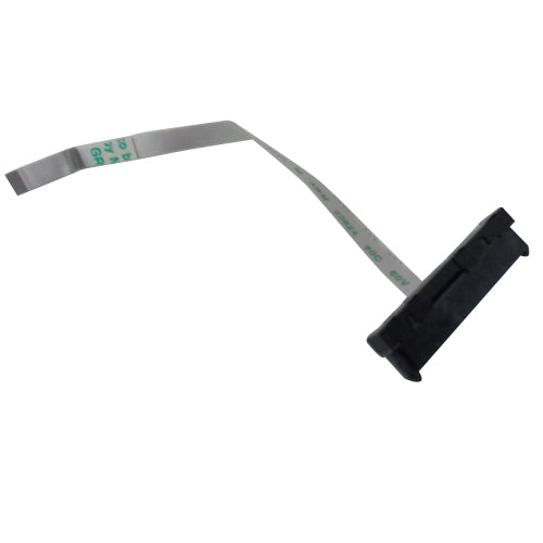 Acer Spin 3 SP315-51 Laptop Hard Drive HDD Connector & Cable