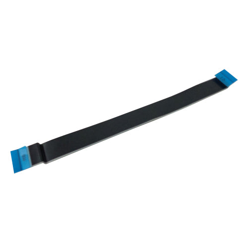 Acer Spin 3 SP315-51 Laptop MB to I/O Board FFC Cable 50.GK9N5.003