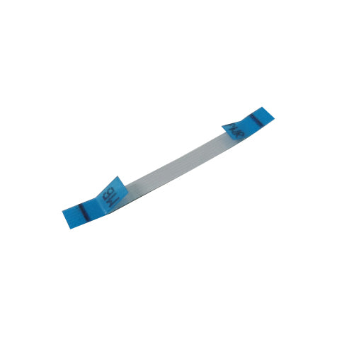 Acer Spin 7 SP714-51 Laptop Power Switch Board Cable 50.GKPN7.001