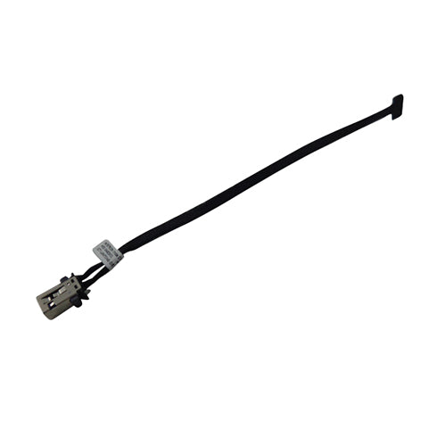 Acer Spin 1 SP111-31 SP111-31N Dc Jack Cable 45W 50.GL5N1.001