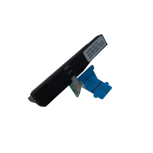 Acer Spin 1 SP111-31 Hard Drive HDD Connector & Cable 50.GL5N1.004