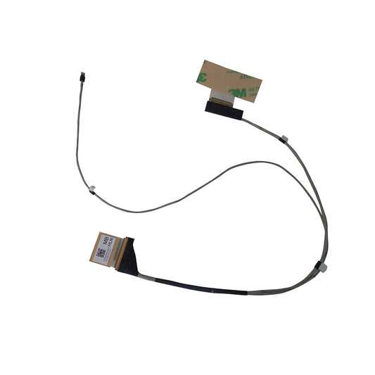 Acer Swift 5 SF514-51 Lcd Video Cable 50.GLCN2.001 DC02002PV00