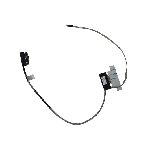 Acer Aspire VX15 VX5-591G Lcd Video Cable DC02002QL00 50.GM1N2.008