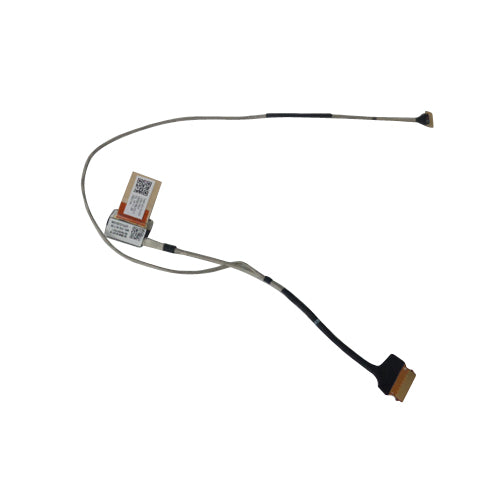Acer Chromebook C731 CB311-7H Lcd Cable DD0ZHMLC011 - Non-Touchscreen