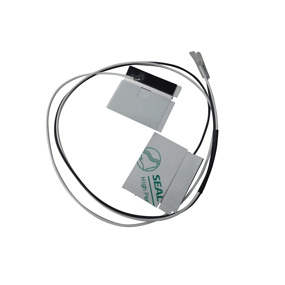 Acer Chromebook C731 CB311-7H Wireless Wifi Antenna 50.GM9N7.001