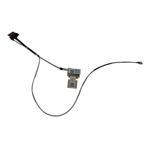 Acer Chromebook C731T Laptop Touchscreen Lcd Cable DDZHMALC011