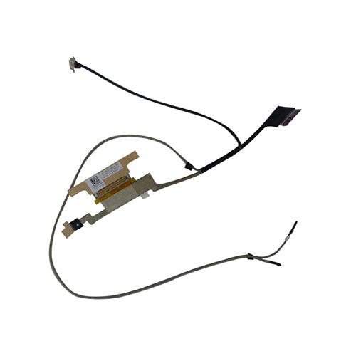 Acer Chromebook CP511-1HN R751TN Lcd Cable 50.GNJN7.001 DD0ZHTLC003