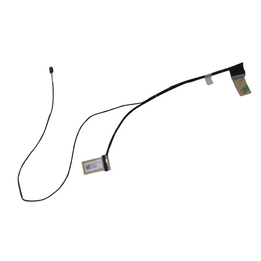 Acer Swift 1 SF113-31 Lcd Video Cable 50.GNKN5.001 1422-02MD000