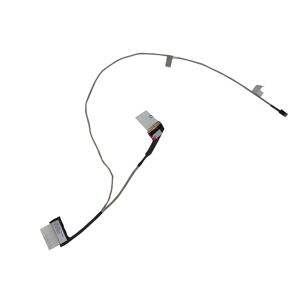 Acer Swift 3 SF314-52 SF314-52G Lcd Cable 50.GNUN5.007 1422-02MA000