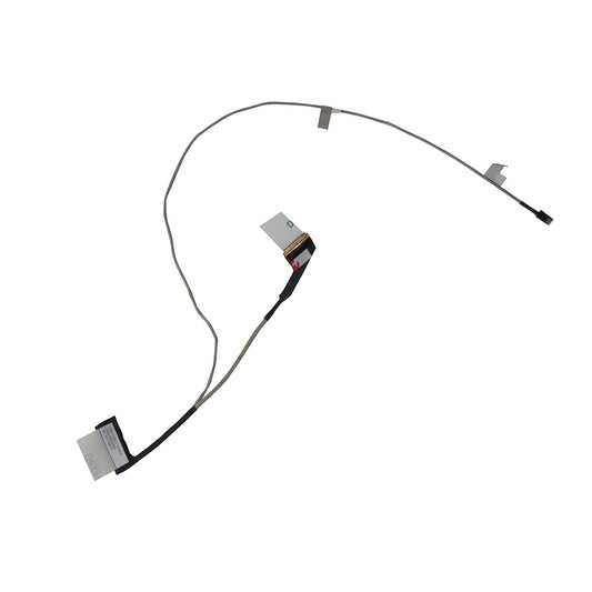 Acer Swift 3 SF314-52 SF314-52G Lcd Cable 50.GNUN5.007 1422-02MA000