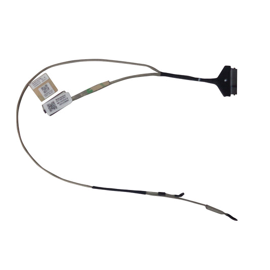 Acer Chromebook 11 C771 C771T Lcd Video Cable DD0ZHDLC010 50.GNZN7.004