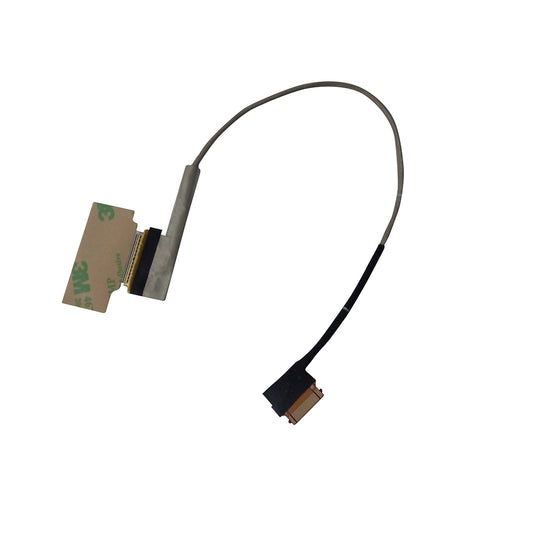 Acer Chromebook CB515-1H CB515-1HT Lcd Video Cable 50.GP3N7.006