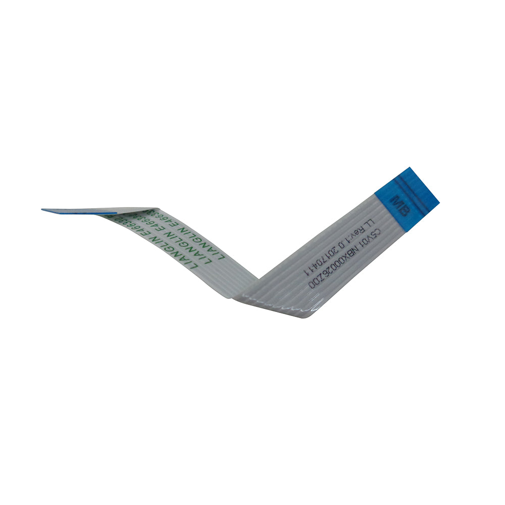 Acer Aspire A315-33 A315-41 A315-53 A515-41 A515-51 Touchpad Cable