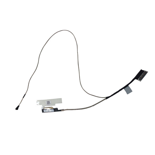 Acer Aspire A515-41 A515-51 Lcd Video Cable DC02002SV00 50.GP4N2.008