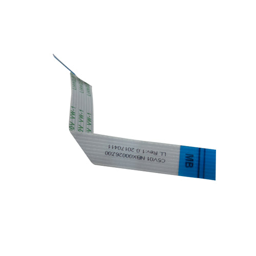 Acer Aspire A715-71G A715-72G A717-71G Touchpad Cable 50.GP8N2.005