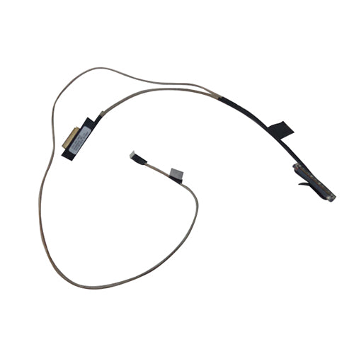 Acer Aspire A715-71G A717-71G Lcd Video Cable DC02002SV00 50.GP8N2.009