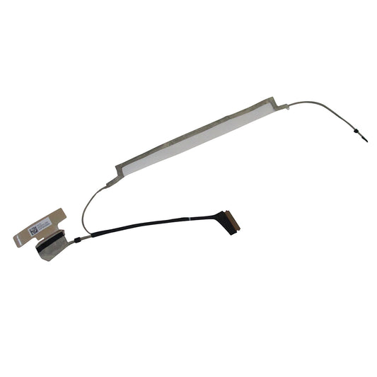 Acer Aspire A715-72 A717-71 A717-72 Lcd Cable 50.GPGN2.011 DDZBCALC000