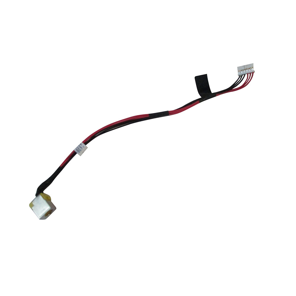 Acer Aspire A315-41G Dc Jack Cable 50.GPYN2.002