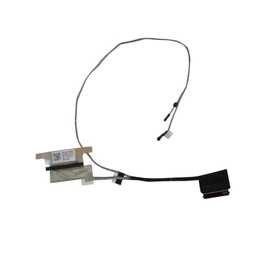 Acer Chromebook Spin R751T CP511-1H Lcd Cable 50.GPZN7.007 DD0ZHTLC110