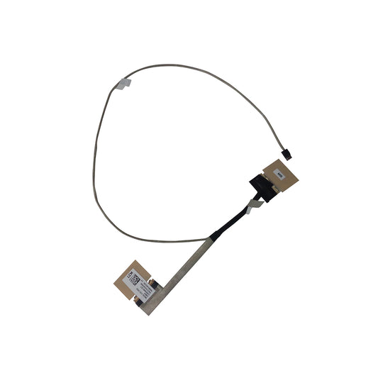 Acer Spin 1 SP111-32N Lcd Video Cable 50.GRMN8.003 HQ21310163000
