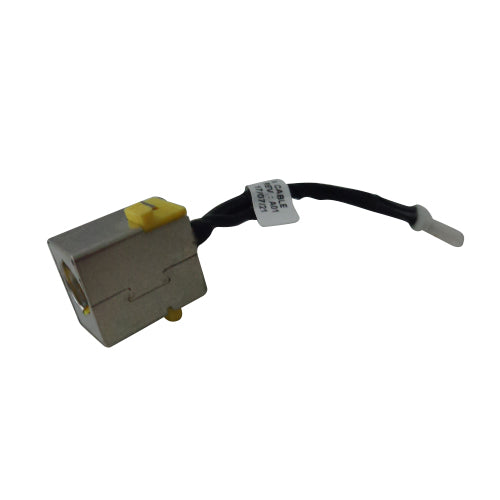 Acer Spin 5 SP515-51N SP515-51GN Dc Jack Cable 65W 50.GSFN1.001 - UMA