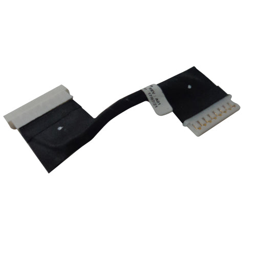 Acer Spin 5 SP515-51N SP515-51GN Battery Connector Cable - UMA