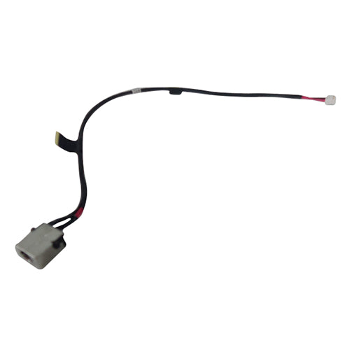 Acer Aspire A517-51 Dc Jack Cable 45W 50.GSUN2.001