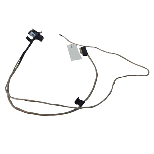 Acer Aspire A517-51 A517-51G Lcd Video Cable DC02002VS00 50.GSUN2.008