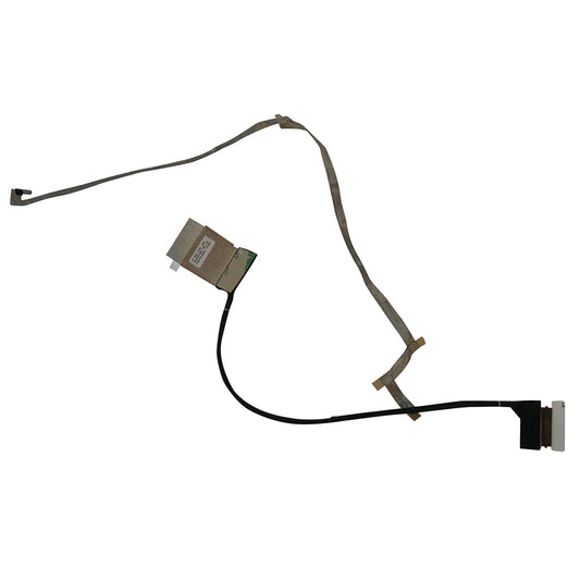 Acer TravelMate TMX514-51T Lcd Video Cable 50.GTMN1.005 450.0D707.0001