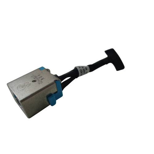 Acer 50.GTQN1.001 Dc Jack Cable 90W - Discrete