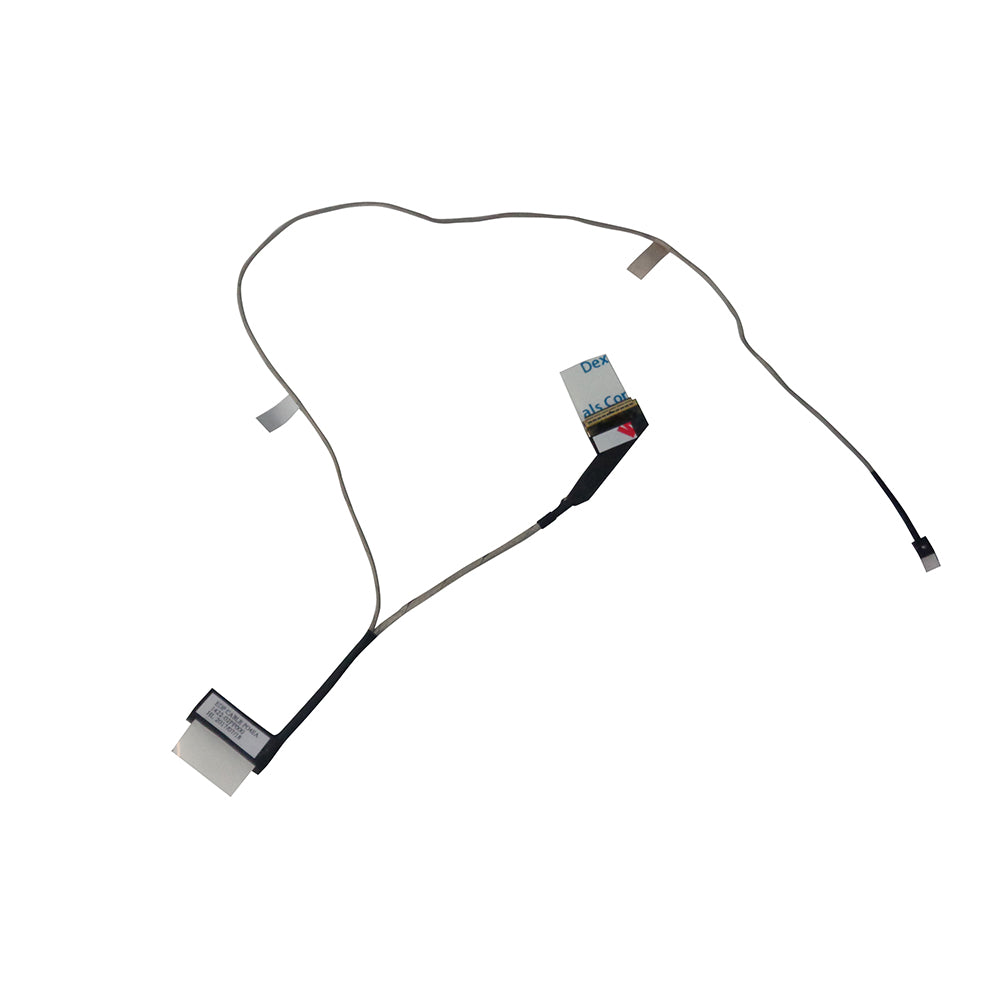 Acer Swift 3 SF314-53G Lcd Video Cable 50.GTRN5.003 1422-02PP000