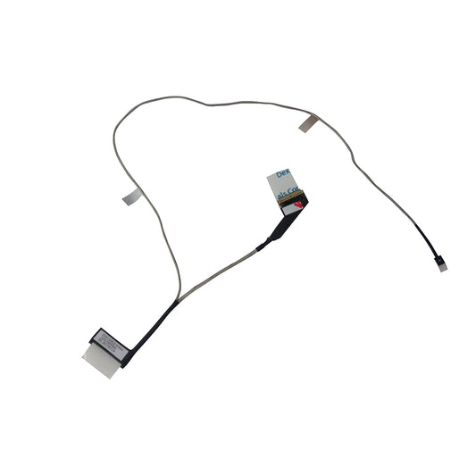 Acer Swift 3 SF314-53G Lcd Video Cable 50.GTRN5.003 1422-02PP000