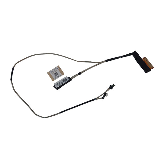 Acer Chromebook C732T C733T Lcd Video Cable 50.GULN7.001 - Touchscreen
