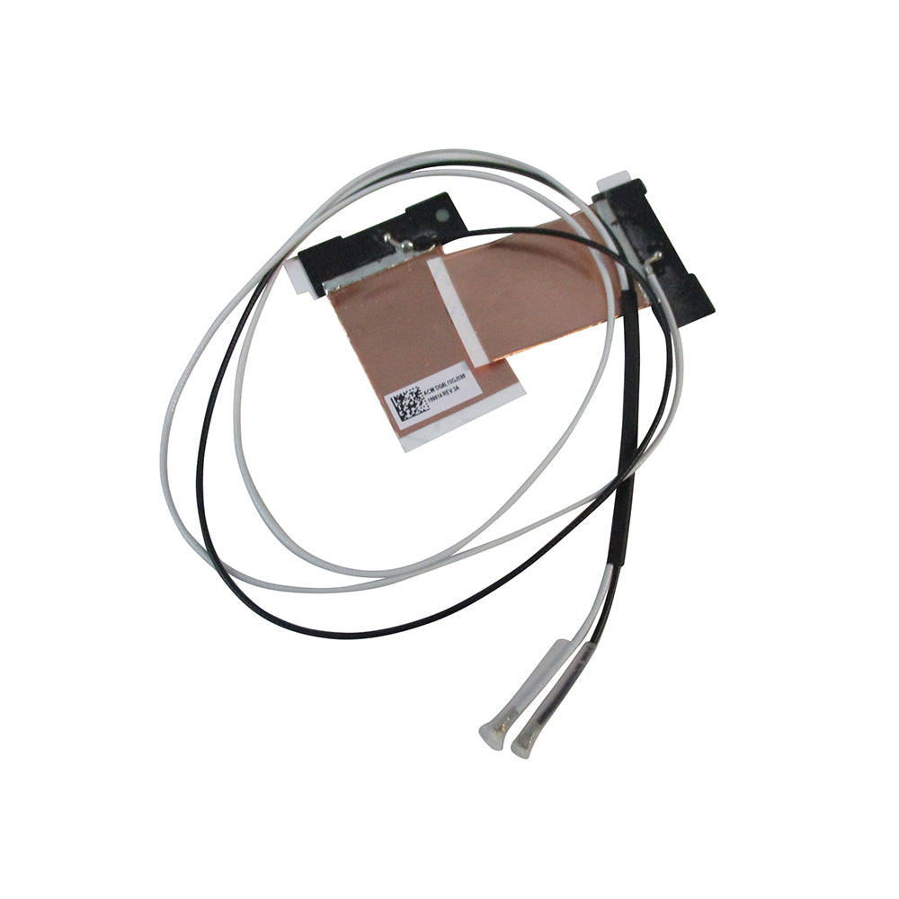 Acer Chromebook Spin CP311-1H CP311-2H R752T Wireless Wifi Antennas