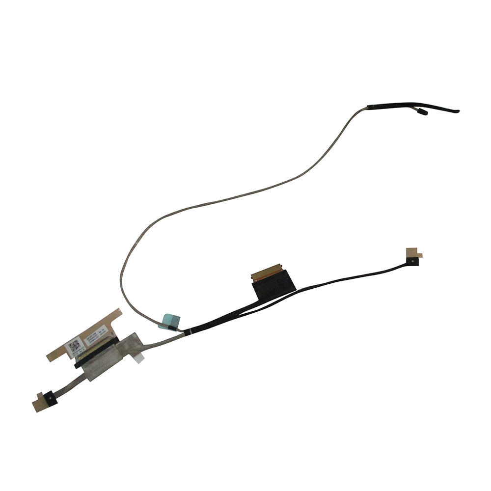 Acer Chromebook CP311-1HN R752TN Lcd Cable 50.GVFN7.006 DD0ZAMLC022