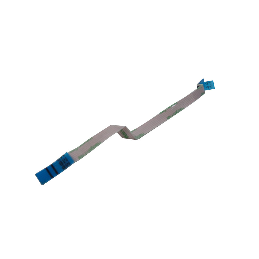 Acer Chromebook 11 CB311-8H Touchpad Cable 50.GVJN7.002