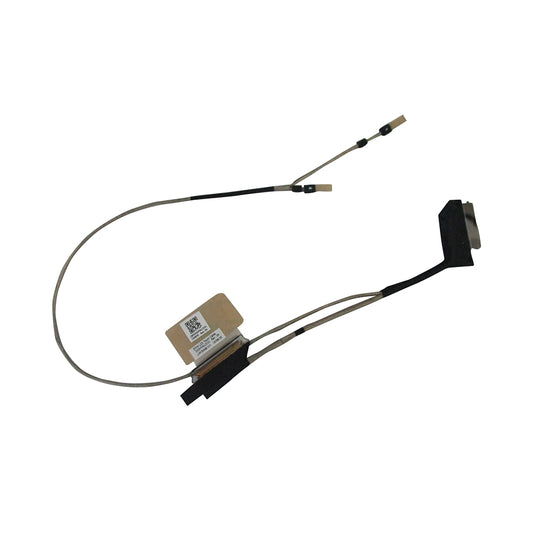 Acer Chromebook CB311-9HT Touch Lcd Cable 50.GVKN7.001 DDZHYALC032