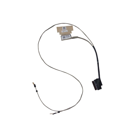 Acer Chromebook Spin 15 CP315-1H Lcd Video Cable 50.GWGN7.009