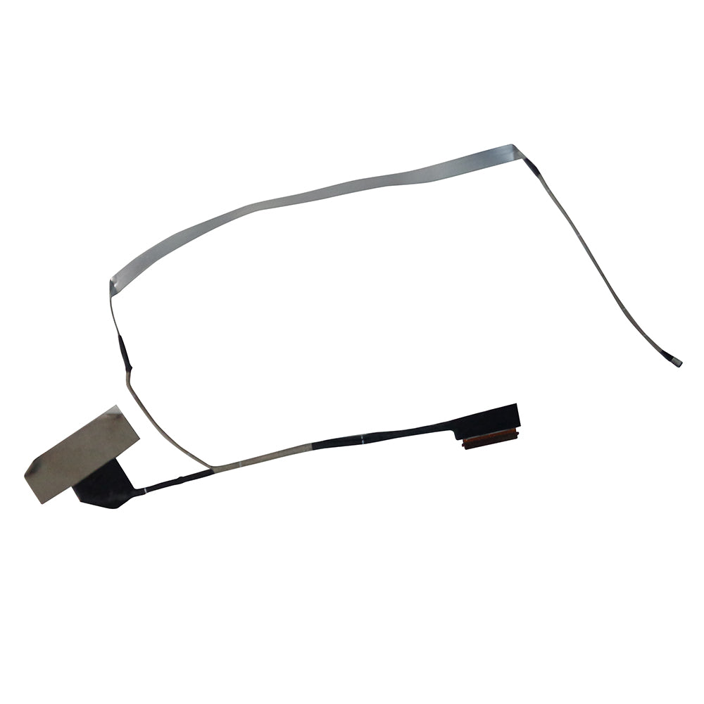 Acer Swift 1 SF114-32 Lcd Video Cable 50.GXTN1.005 450.0E606.0001