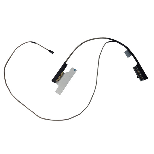 Acer Aspire 3 A315-33 A315-41 A315-53 Lcd Video Cable 50.GY9N2.005