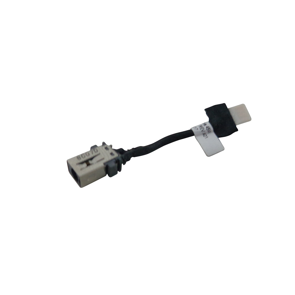 Acer Swift SF314-41 SF314-54 SF314-54G Dc Jack Cable 45W 50.GYGN1.001