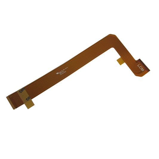 Acer Chromebook Tab 10 D651N Lcd Video Cable 50.H0BN7.006