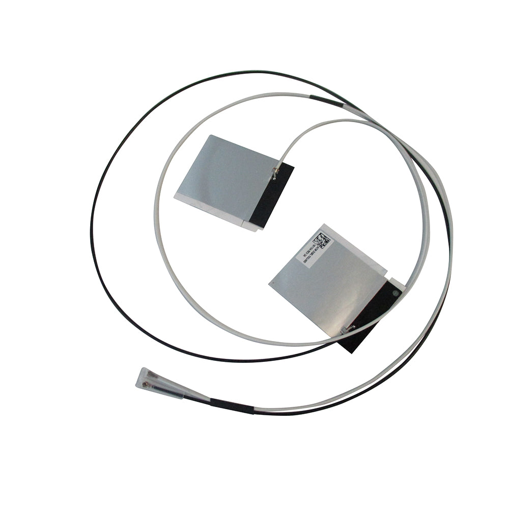 Acer Chromebook CB315-1H CB315-1HT Wireless Wifi Antenna 50.H0KN7.006