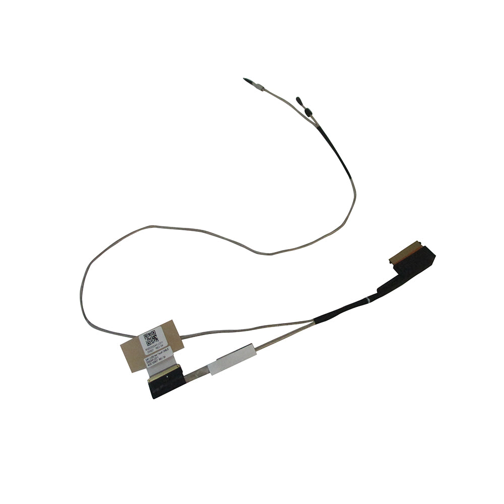 Acer Chromebook CB315-1H CB315-2H Non-Touch Lcd Cable 50.H0KN7.008