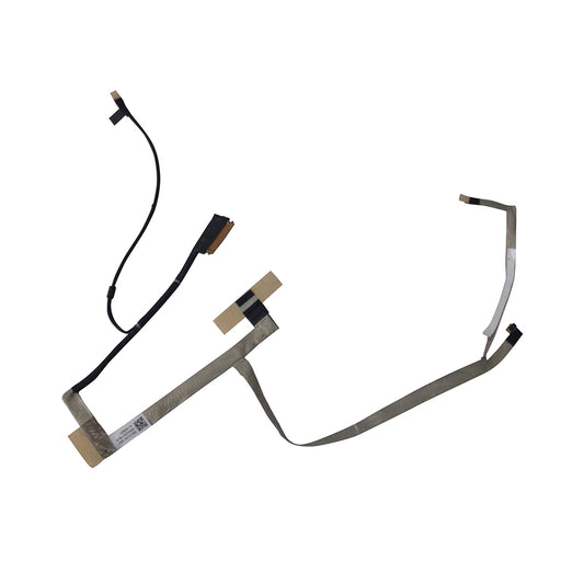Acer Chromebook Spin 13 CP713-1WN Lcd Cable 50.H0RN7.003 DDZSAALC001